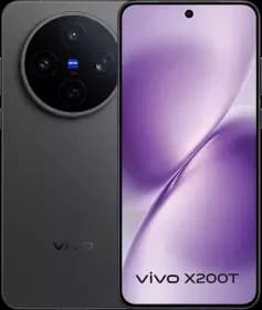Top 1 so sánh giá Điện thoại Vivo V70 12GB/256GB - Tìm sản phẩm giá rẻ nhất - Ảnh 15