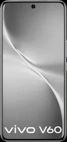 Top 1 so sánh giá Điện thoại Vivo V70 12GB/256GB - Tìm sản phẩm giá rẻ nhất - Ảnh 16