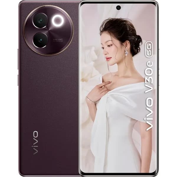 Top 1 so sánh giá Điện thoại Vivo V70 12GB/256GB - Tìm sản phẩm giá rẻ nhất - Ảnh 18