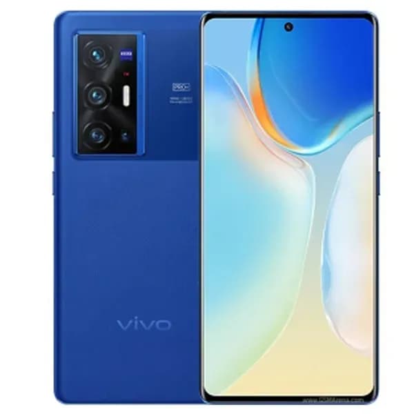 Top 1 so sánh giá Điện thoại Vivo V70 12GB/256GB - Tìm sản phẩm giá rẻ nhất - Ảnh 19