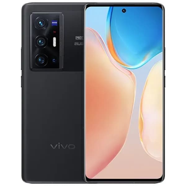 Top 1 so sánh giá Điện thoại Vivo V70 12GB/256GB - Tìm sản phẩm giá rẻ nhất - Ảnh 21