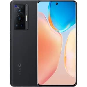 Top 1 so sánh giá Điện thoại Vivo V70 12GB/256GB - Tìm sản phẩm giá rẻ nhất - Ảnh 26