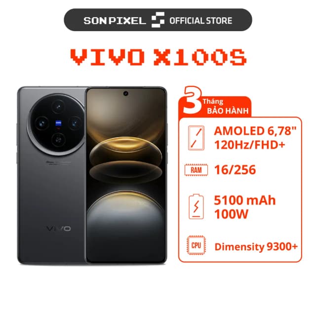 Top 1 so sánh giá Điện thoại Vivo V70 12GB/256GB - Tìm sản phẩm giá rẻ nhất - Ảnh 29