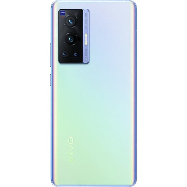 Top 1 so sánh giá Điện thoại Vivo V70 12GB/256GB - Tìm sản phẩm giá rẻ nhất - Ảnh 4
