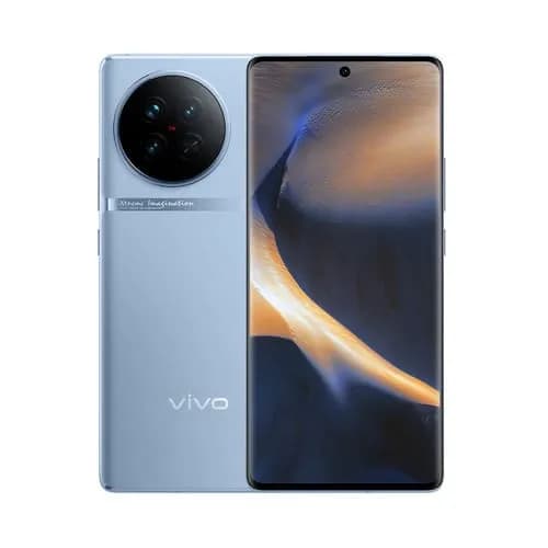 Top 1 so sánh giá Điện thoại Vivo V70 12GB/256GB - Tìm sản phẩm giá rẻ nhất - Ảnh 31
