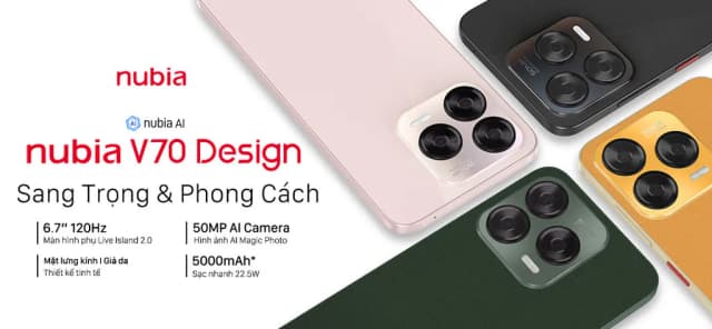 Top 1 so sánh giá Điện thoại Vivo V70 12GB/256GB - Tìm sản phẩm giá rẻ nhất - Ảnh 35