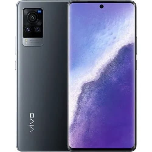 Top 1 so sánh giá Điện thoại Vivo V70 12GB/256GB - Tìm sản phẩm giá rẻ nhất - Ảnh 39