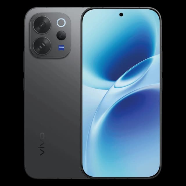 Top 1 so sánh giá Điện thoại Vivo V70 12GB/256GB - Tìm sản phẩm giá rẻ nhất - Ảnh 41