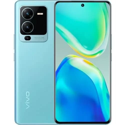 Top 1 so sánh giá Điện thoại Vivo V70 12GB/256GB - Tìm sản phẩm giá rẻ nhất - Ảnh 44