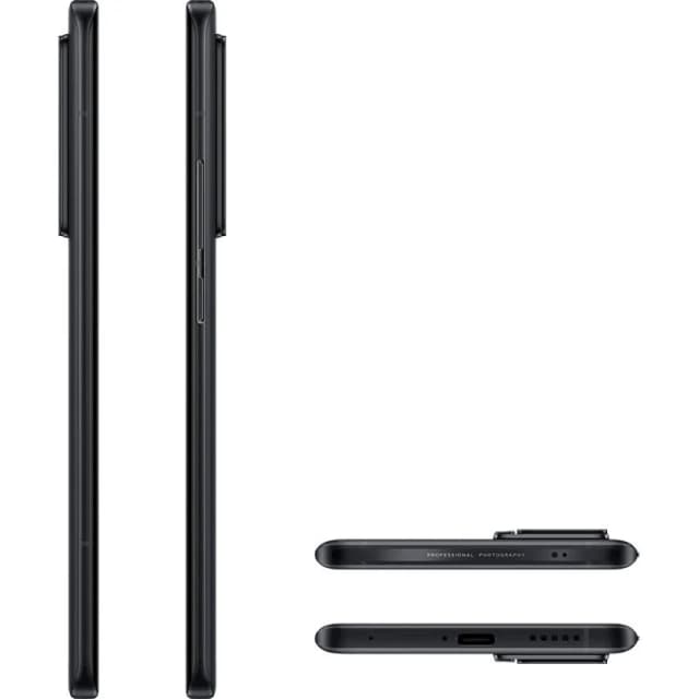 Top 1 so sánh giá Điện thoại Vivo V70 12GB/256GB - Tìm sản phẩm giá rẻ nhất - Ảnh 51