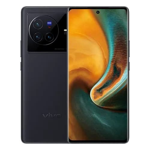 Top 1 so sánh giá Điện thoại Vivo V70 12GB/256GB - Tìm sản phẩm giá rẻ nhất - Ảnh 53
