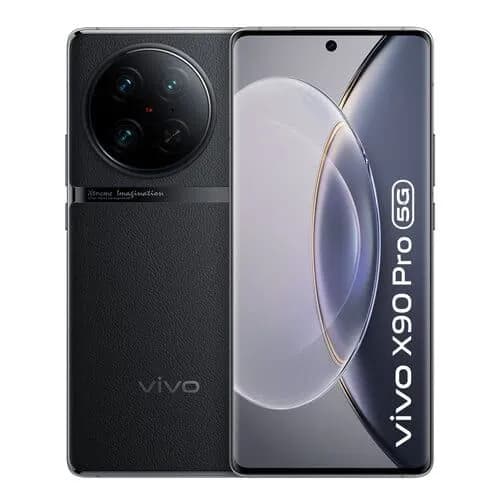Top 1 so sánh giá Điện thoại Vivo V70 12GB/256GB - Tìm sản phẩm giá rẻ nhất - Ảnh 60