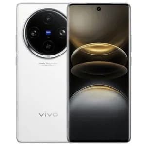 Top 1 so sánh giá Điện thoại Vivo V70 12GB/256GB - Tìm sản phẩm giá rẻ nhất - Ảnh 62