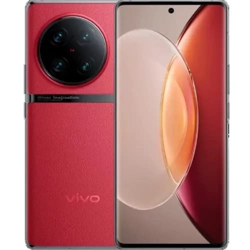 Top 1 so sánh giá Điện thoại Vivo V70 12GB/256GB - Tìm sản phẩm giá rẻ nhất - Ảnh 67