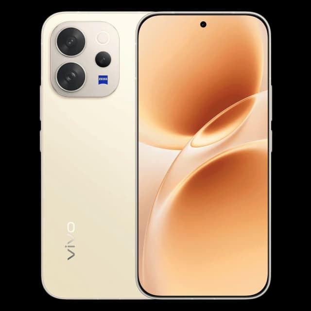 Top 1 so sánh giá Điện thoại Vivo V70 12GB/256GB - Tìm sản phẩm giá rẻ nhất - Ảnh 8