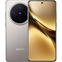 Top 1 so sánh giá Điện thoại Vivo V70 12GB/256GB - Tìm sản phẩm giá rẻ nhất - Ảnh 77
