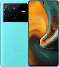 Top 1 so sánh giá Điện thoại Vivo V70 12GB/256GB - Tìm sản phẩm giá rẻ nhất - Ảnh 88