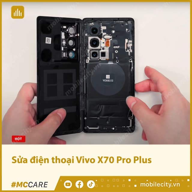 Top 1 so sánh giá Điện thoại Vivo V70 12GB/256GB - Tìm sản phẩm giá rẻ nhất - Ảnh 92