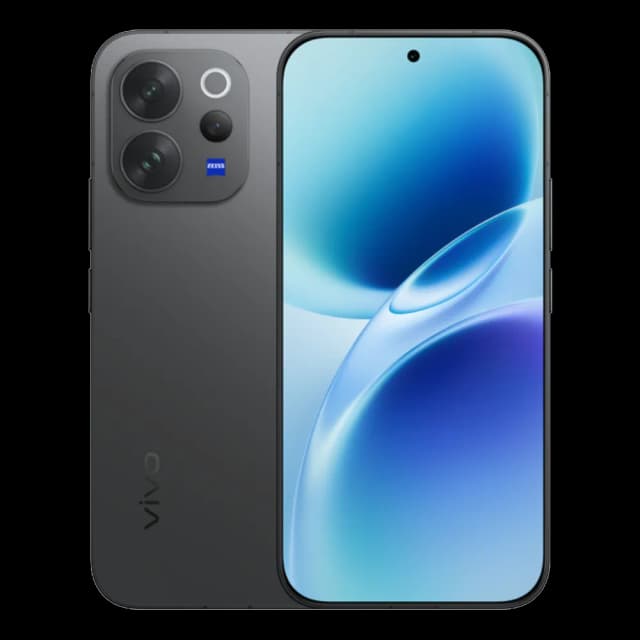 Điện thoại Vivo V70 FE 8GB/256GB - Ảnh 7