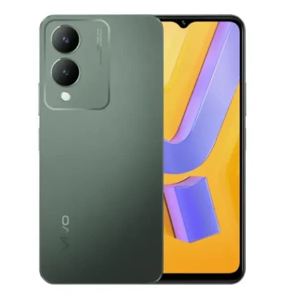 Top 1 so sánh giá Điện thoại Vivo V70 FE 8GB/256GB - Tìm sản phẩm giá rẻ nhất - Ảnh 17