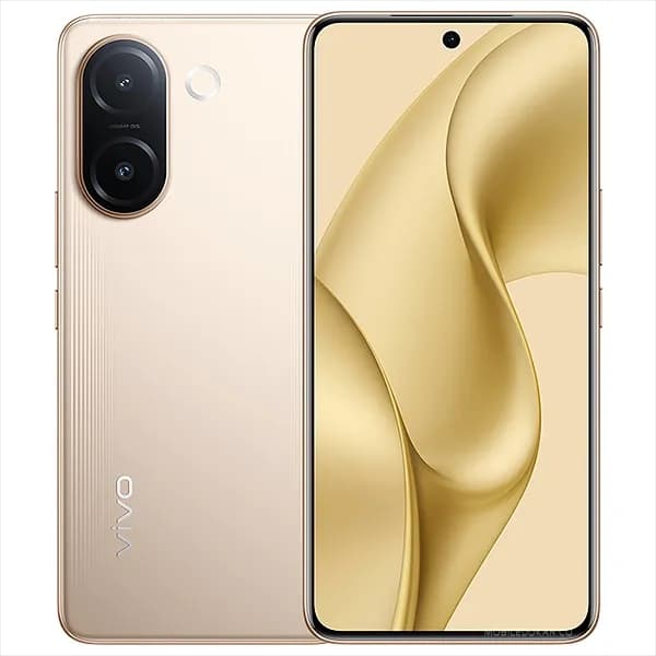 Top 1 so sánh giá Điện thoại Vivo V70 FE 8GB/256GB - Tìm sản phẩm giá rẻ nhất - Ảnh 3