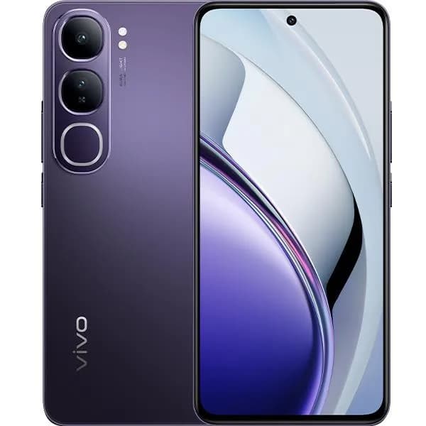 Top 1 so sánh giá Điện thoại Vivo V70 FE 8GB/256GB - Tìm sản phẩm giá rẻ nhất - Ảnh 21