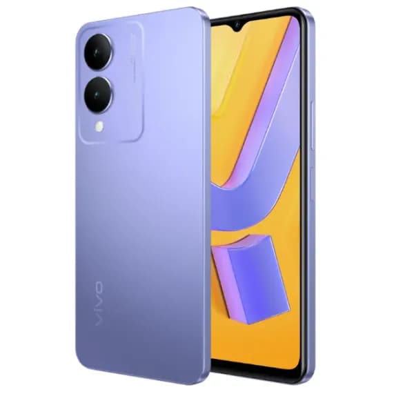 Top 1 so sánh giá Điện thoại Vivo V70 FE 8GB/256GB - Tìm sản phẩm giá rẻ nhất - Ảnh 31