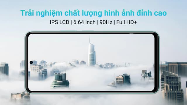 Top 1 so sánh giá Điện thoại Vivo V70 FE 8GB/256GB - Tìm sản phẩm giá rẻ nhất - Ảnh 32