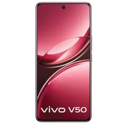 Top 1 so sánh giá Điện thoại Vivo V70 FE 8GB/256GB - Tìm sản phẩm giá rẻ nhất - Ảnh 33