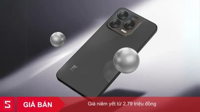 Top 1 so sánh giá Điện thoại Vivo V70 FE 8GB/256GB - Tìm sản phẩm giá rẻ nhất - Ảnh 40