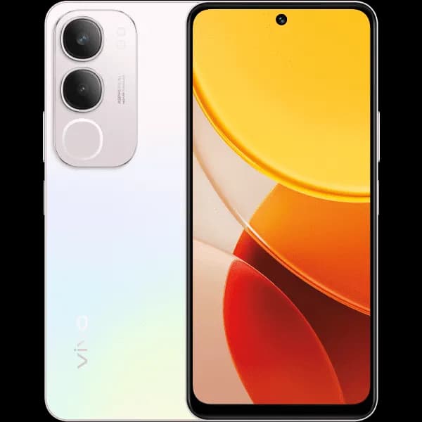 Top 1 so sánh giá Điện thoại Vivo V70 FE 8GB/256GB - Tìm sản phẩm giá rẻ nhất - Ảnh 47