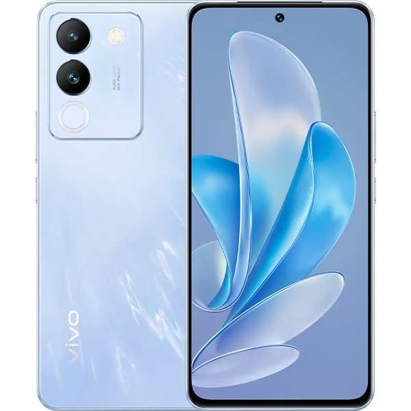 Top 1 so sánh giá Điện thoại Vivo V70 FE 8GB/256GB - Tìm sản phẩm giá rẻ nhất - Ảnh 50