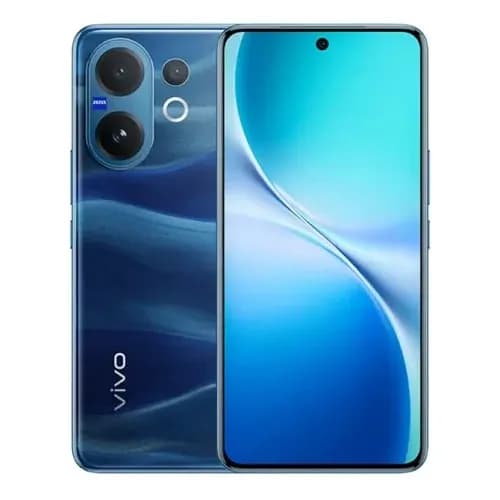 Top 1 so sánh giá Điện thoại Vivo V70 FE 8GB/256GB - Tìm sản phẩm giá rẻ nhất - Ảnh 6