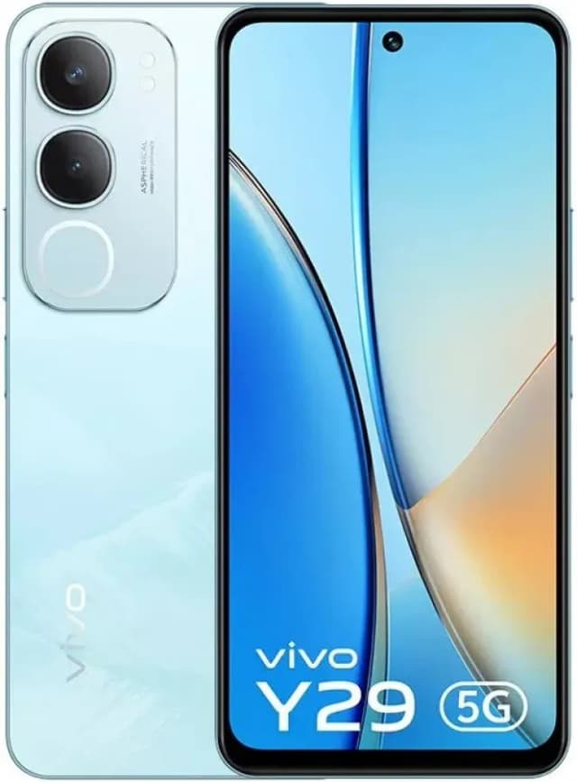 Top 1 so sánh giá Điện thoại Vivo V70 FE 8GB/256GB - Tìm sản phẩm giá rẻ nhất - Ảnh 54