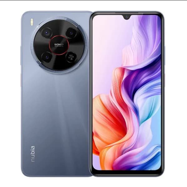 Top 1 so sánh giá Điện thoại Vivo V70 FE 8GB/256GB - Tìm sản phẩm giá rẻ nhất - Ảnh 57