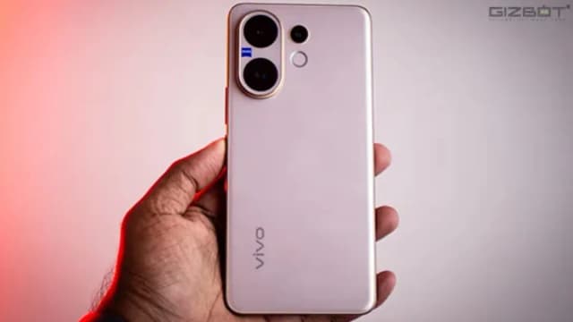 Top 1 so sánh giá Điện thoại Vivo V70 FE 8GB/256GB - Tìm sản phẩm giá rẻ nhất - Ảnh 59