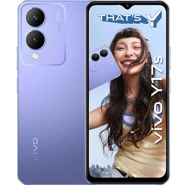 Top 1 so sánh giá Điện thoại Vivo V70 FE 8GB/256GB - Tìm sản phẩm giá rẻ nhất - Ảnh 61