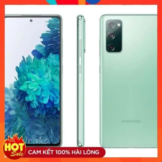 Top 1 so sánh giá Điện thoại Vivo V70 FE 8GB/256GB - Tìm sản phẩm giá rẻ nhất - Ảnh 62