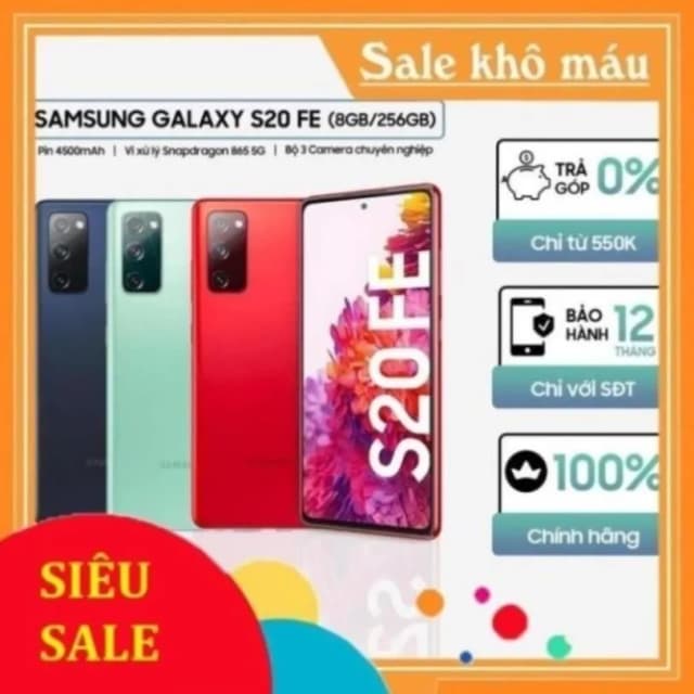 Top 1 so sánh giá Điện thoại Vivo V70 FE 8GB/256GB - Tìm sản phẩm giá rẻ nhất - Ảnh 63