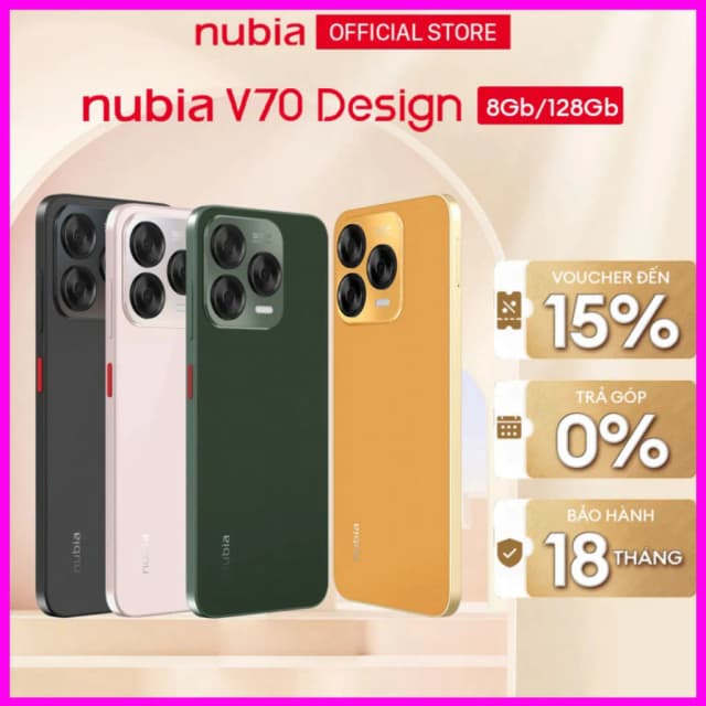 Top 1 so sánh giá Điện thoại Vivo V70 FE 8GB/256GB - Tìm sản phẩm giá rẻ nhất - Ảnh 71