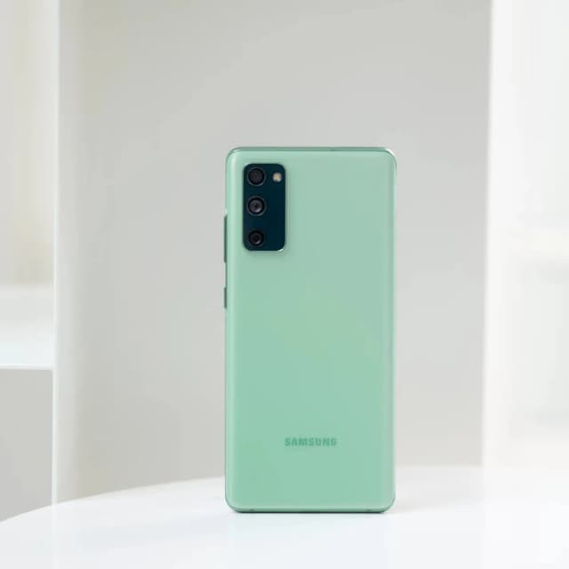 Top 1 so sánh giá Điện thoại Vivo V70 FE 8GB/256GB - Tìm sản phẩm giá rẻ nhất - Ảnh 73