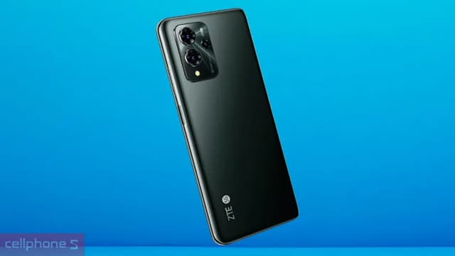 Top 1 so sánh giá Điện thoại Vivo V70 FE 8GB/256GB - Tìm sản phẩm giá rẻ nhất - Ảnh 75