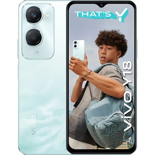 Top 1 so sánh giá Điện thoại Vivo V70 FE 8GB/256GB - Tìm sản phẩm giá rẻ nhất - Ảnh 78