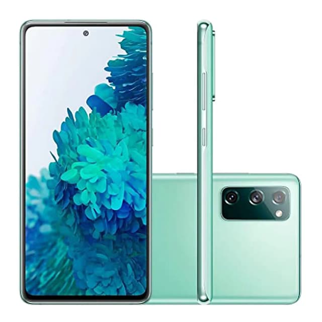 Top 1 so sánh giá Điện thoại Vivo V70 FE 8GB/256GB - Tìm sản phẩm giá rẻ nhất - Ảnh 79