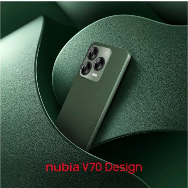 Top 1 so sánh giá Điện thoại Vivo V70 FE 8GB/256GB - Tìm sản phẩm giá rẻ nhất - Ảnh 80