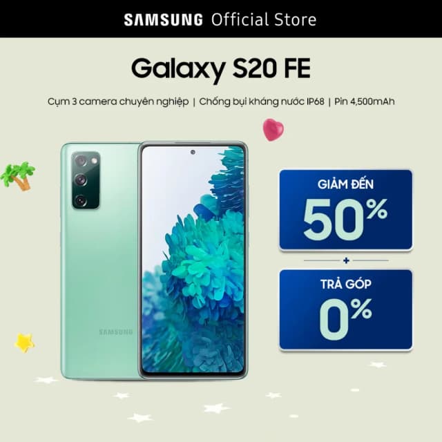 Top 1 so sánh giá Điện thoại Vivo V70 FE 8GB/256GB - Tìm sản phẩm giá rẻ nhất - Ảnh 81