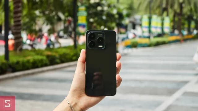 Top 1 so sánh giá Điện thoại Vivo V70 FE 8GB/256GB - Tìm sản phẩm giá rẻ nhất - Ảnh 82