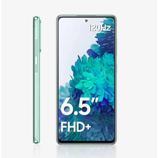 Top 1 so sánh giá Điện thoại Vivo V70 FE 8GB/256GB - Tìm sản phẩm giá rẻ nhất - Ảnh 83