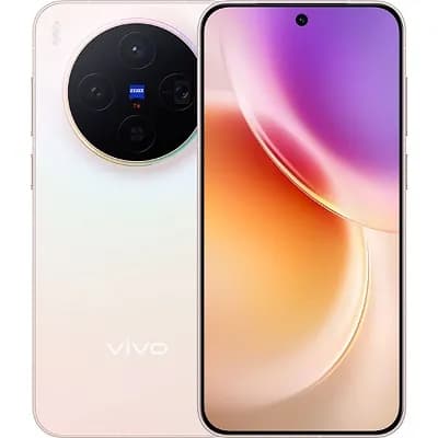 Điện thoại vivo X300 5G 12GB/256GB - 1