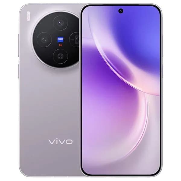 Điện thoại vivo X300 5G 12GB/256GB - 2